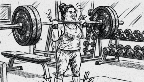 The Ghost in the Machine Reclaiming sovereignty in the age of AI